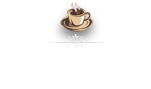 Pasquiou Distribution